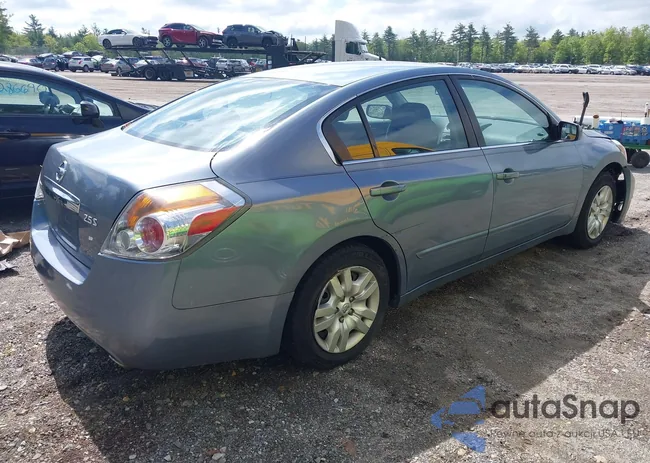 1N4AL2AP5BC162751: 42281897