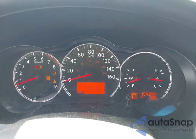 1N4AL2AP5BC162751: 42281897