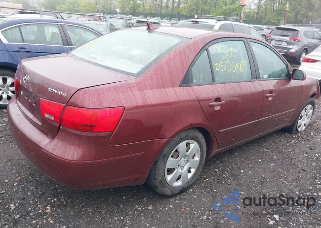 5NPET4AC8AH637333: 42281898