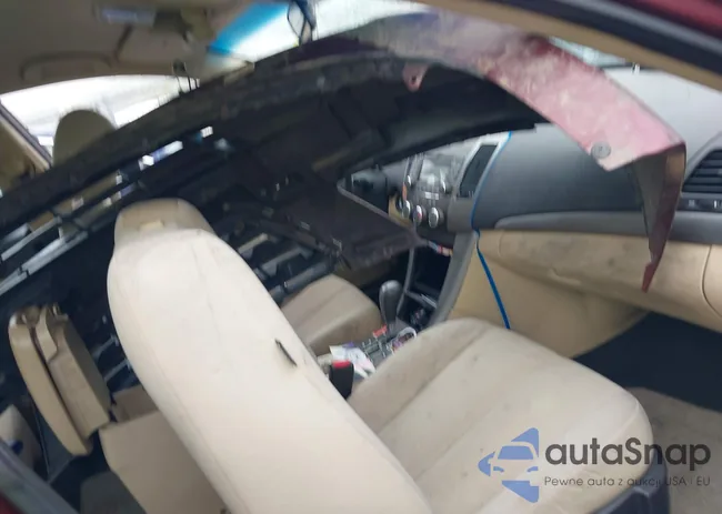 5NPET4AC8AH637333: 42281898