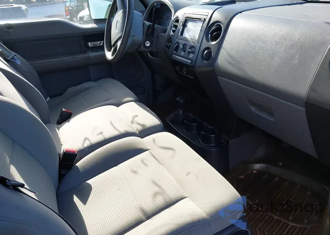 1FTRX14W77FB32753: 42281899