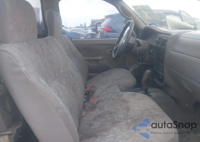 5TENL42N44Z380124: 42281902