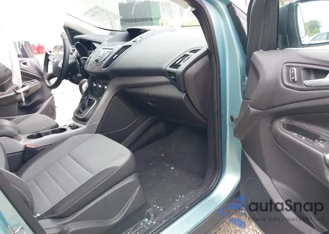 1FMCU0GX0DUC30622: 42281904