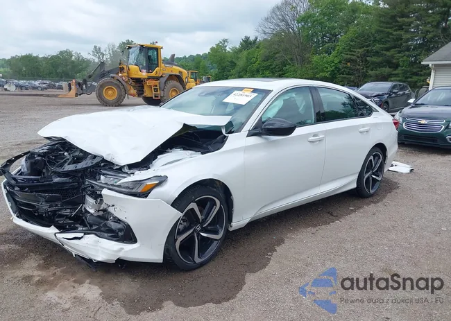 1HGCV2F30NA024071: 42281905