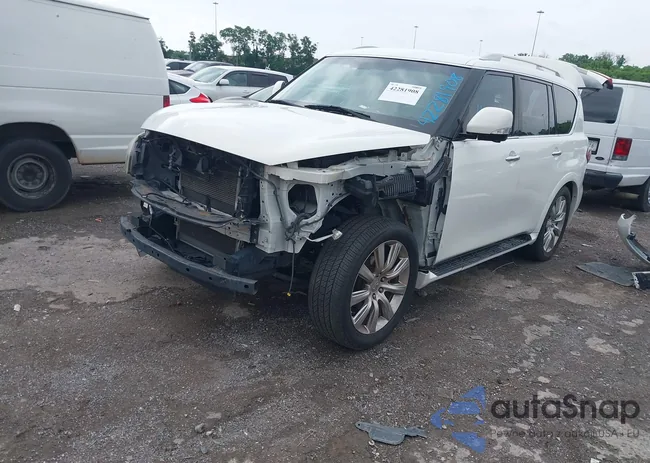 JN8AZ2NF7B9502560: 42281908