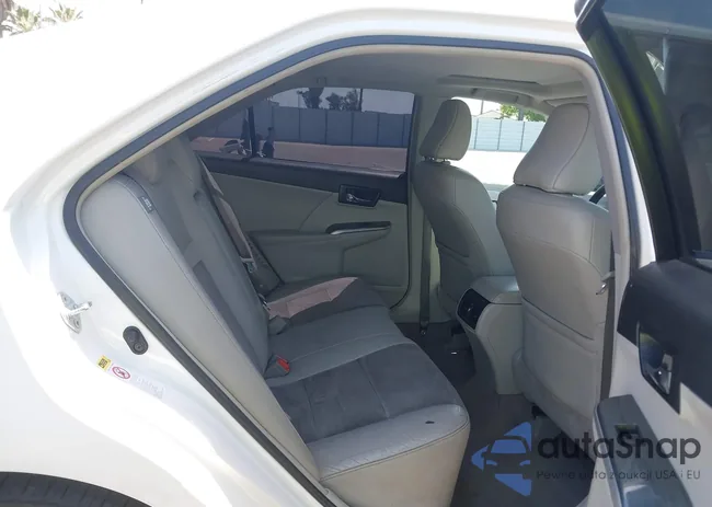 4T1BD1FK0CU007194: 42281914