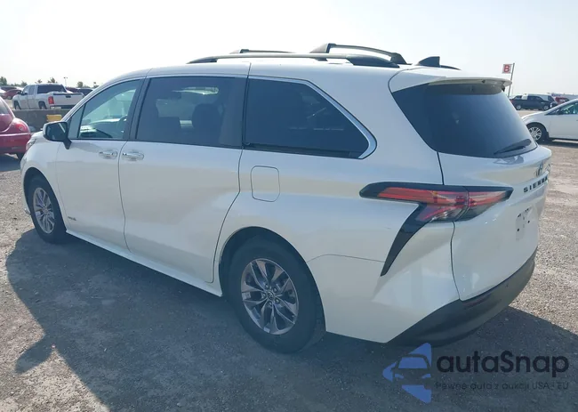 5TDYRKEC2MS041417: 42281916