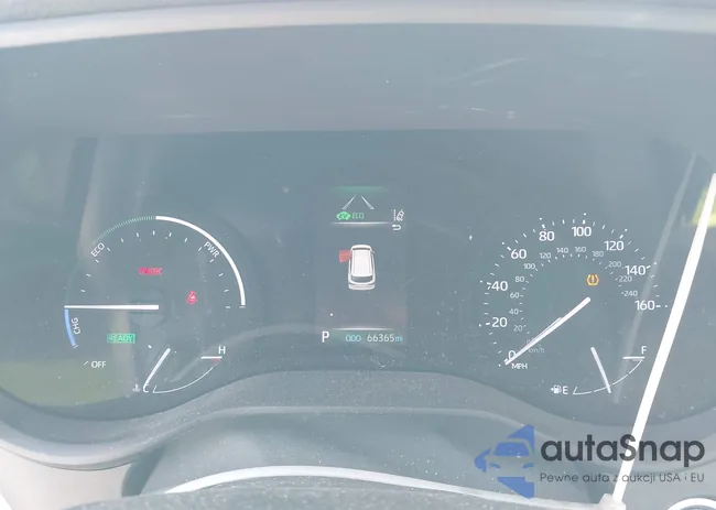 5TDYRKEC2MS041417: 42281916