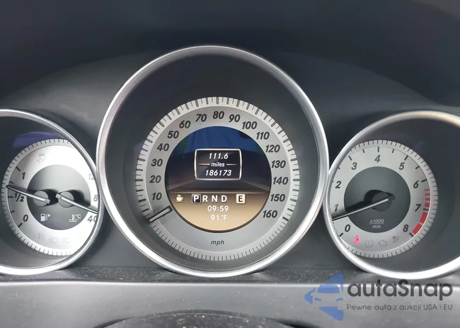 WDDGF8BB2CR226900: 42281921