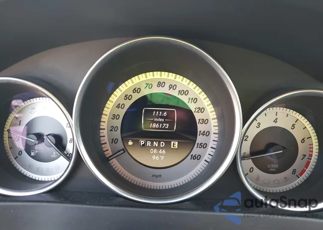 WDDGF8BB2CR226900: 42281921