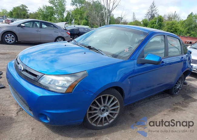 1FAHP3GNXBW162905: 42281927