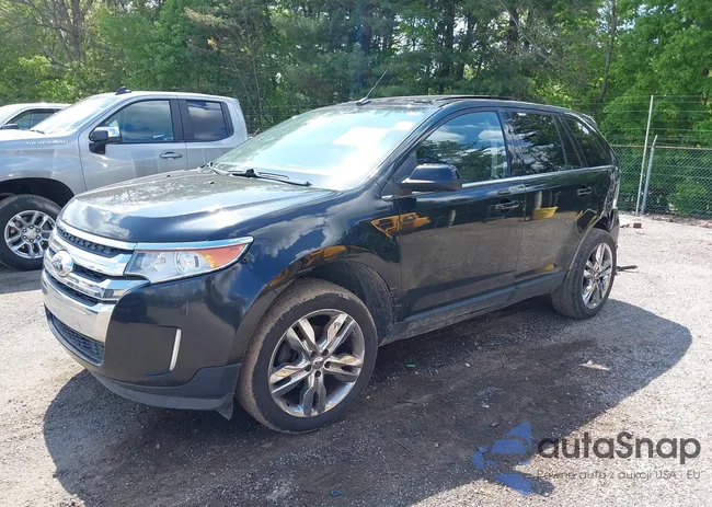 2FMDK3KC1DBA62544: 42281940