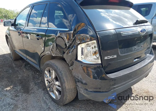 2FMDK3KC1DBA62544: 42281940