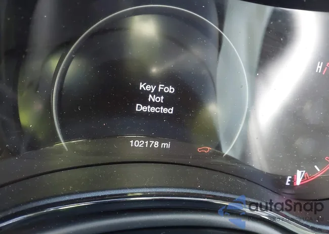 1C4RDJAG0MC793060: 42281941