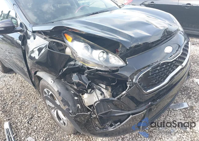 KNDPM3AC6L7650542: 42281946