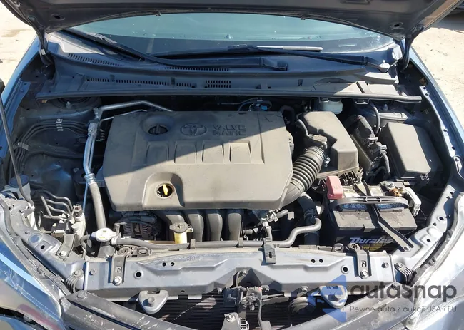 2T1BPRHE8HC947555: 42281957