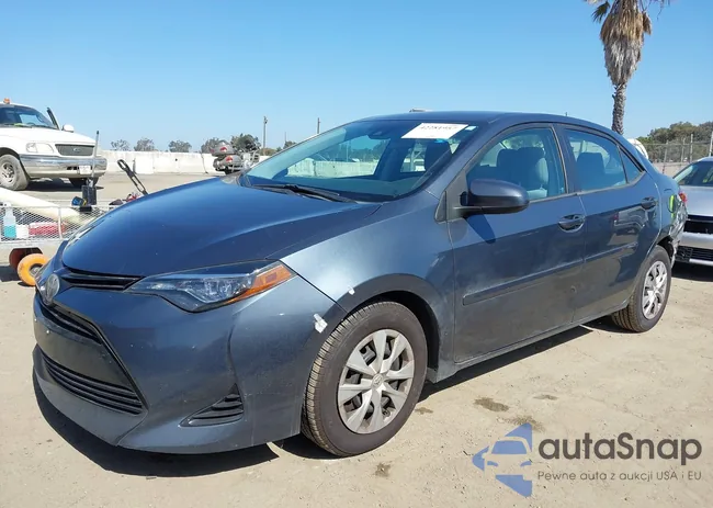 2T1BPRHE8HC947555: 42281957