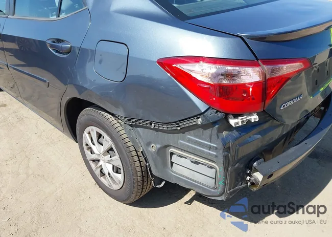 2T1BPRHE8HC947555: 42281957