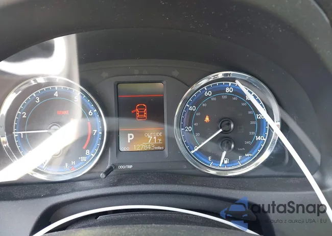 2T1BPRHE8HC947555: 42281957