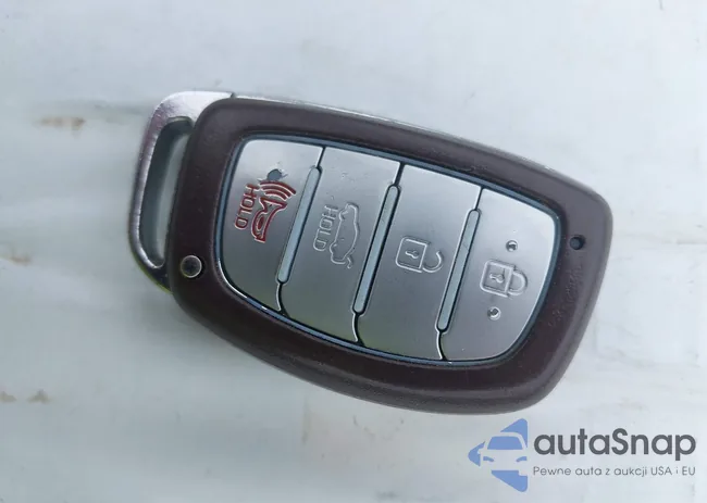 KMHE24L17GA032505: 42281963