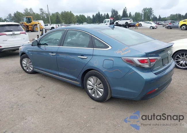 KMHE24L17GA032505: 42281963