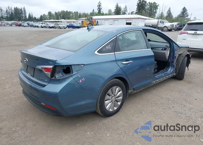 KMHE24L17GA032505: 42281963