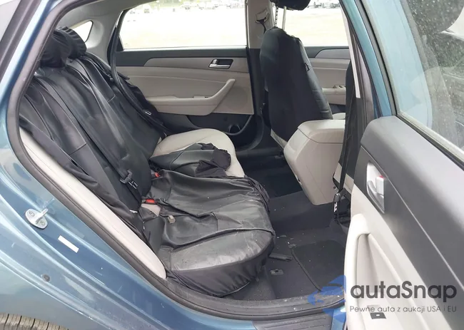 KMHE24L17GA032505: 42281963