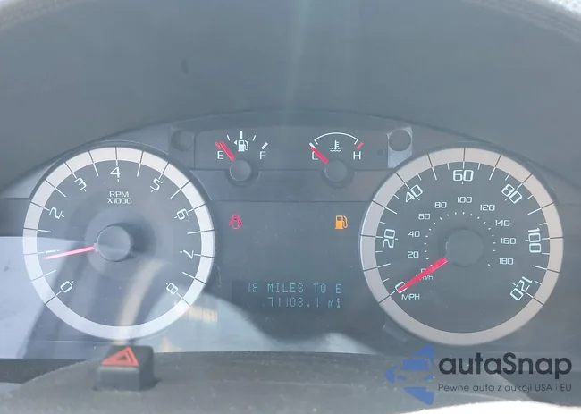 1FMCU9DGXAKC66544: 42281965