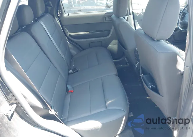 1FMCU9DGXAKC66544: 42281965