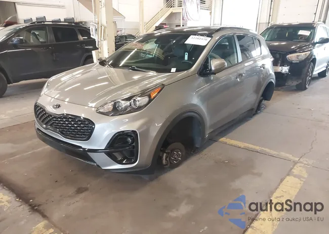 KNDP6CAC8N7017781: 42281970