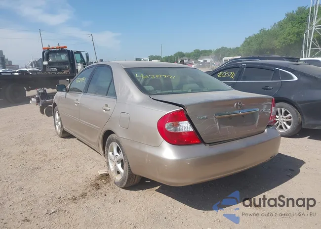 4T1BE32K93U240425: 42281971