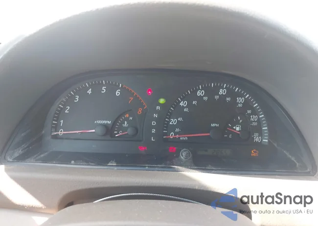 4T1BE32K93U240425: 42281971