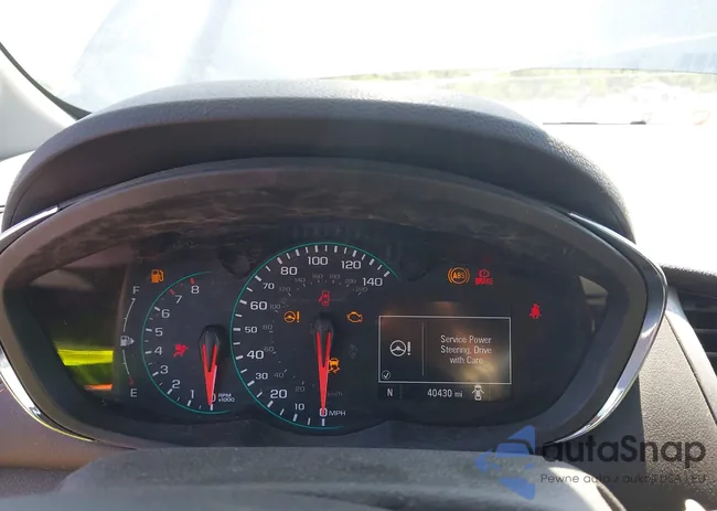 KL7CJPSMXNB557865: 42281973