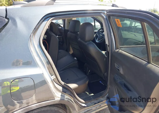 KL7CJPSMXNB557865: 42281973