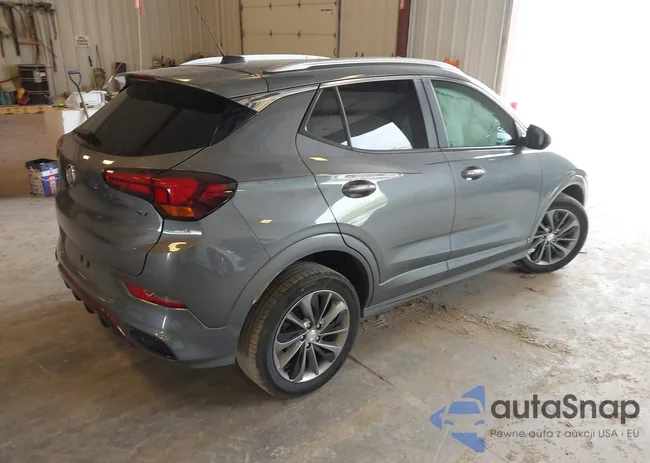 KL4MMDSL8NB102091: 42281976