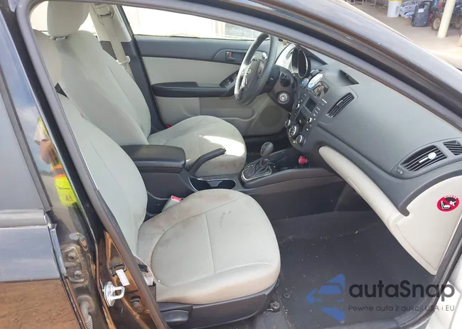 KNAFU4A24C5510393: 42281978