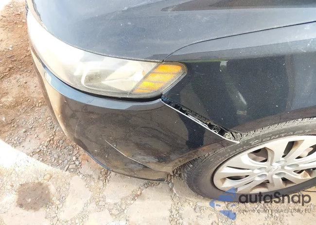 KNAFU4A24C5510393: 42281978