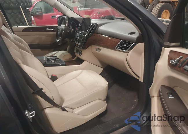 4JGDA5HB8GA770397: 42281988