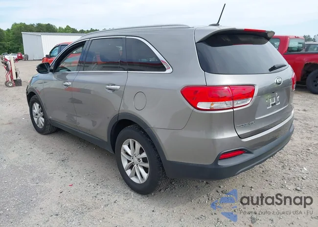 5XYPGDA3XGG169442: 42281991