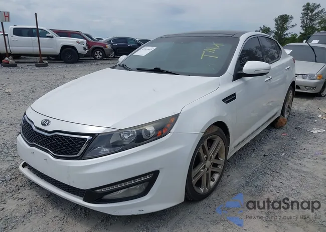 5XXGR4A69DG162616: 42282003