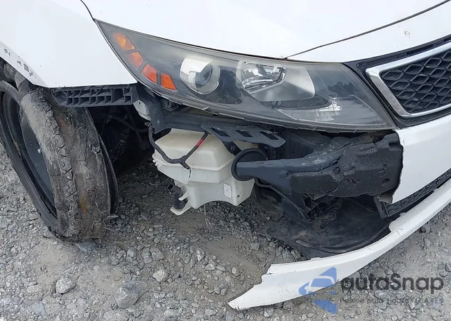 5XXGR4A69DG162616: 42282003