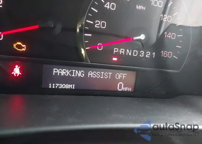 1G6KD57Y56U214122: 42282004