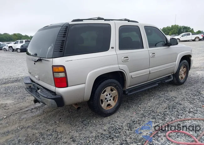 1GNEC13T76R116610: 42282006