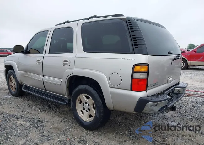 1GNEC13T76R116610: 42282006