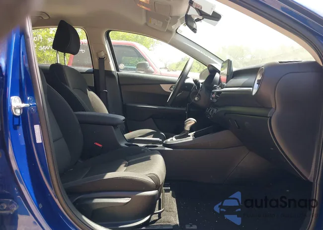 3KPF24AD5RE785312: 42282008