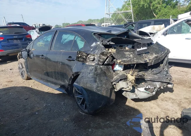 5YFS4RCE3LP030984: 42282012