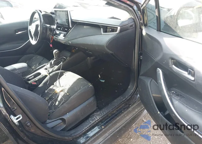 5YFS4RCE3LP030984: 42282012