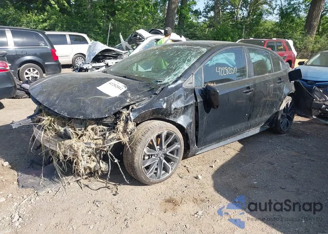 5YFS4RCE3LP030984: 42282012