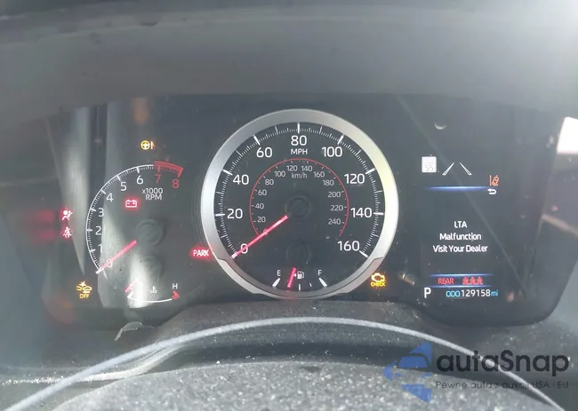 5YFS4RCE3LP030984: 42282012