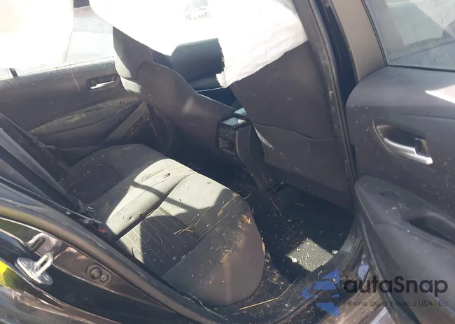 5YFS4RCE3LP030984: 42282012